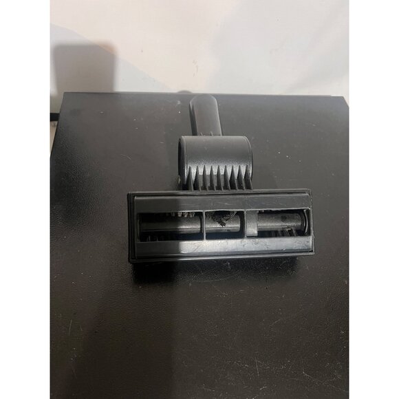 ✨ Simplicity Vacuum Brush Tool Nozzle Attachment carpet floor Head ** - Picture 4 of 6